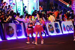 BIB: 
                            <button type="button" onclick="openModal(24269083)" class="btn btn-primary btn-sm float-right btn-popup" data-toggle="modal" data-target=".modal-high-quality">
                        <i class="fas fa-shopping-cart"></i> Add to Cart
                    </button>
                                            <button type="button" onclick="isThisMe(24269083, true)" class="btn btn-success btn-sm float-right btn-popup btn-isme hidden" data-toggle="tooltip" data-placement="bottom" title="นี่คือรูปของคุณใช่ไหม คลิกที่นี่เพื่อเอาเข้าอัลบั้ม">
                        <i class="fas fa-plus"></i> Add to album
                    </button>
                    <button type="button" onclick="isThisMe(24269083, false)" class="btn btn-warning btn-sm float-right btn-popup btn-isnotme hidden">
                        <i class="fas fa-ban"></i> Remove from album
                    </button>